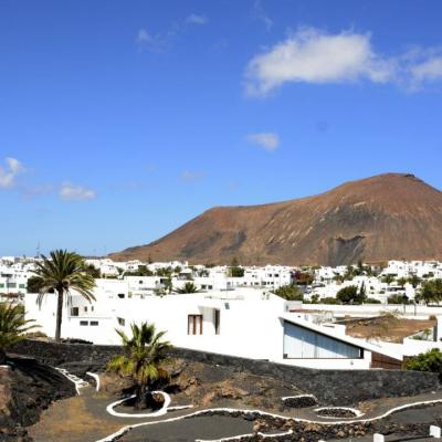 Casa Bom Terrace 00