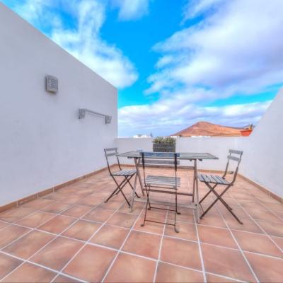 Casa Bom Terrace 03