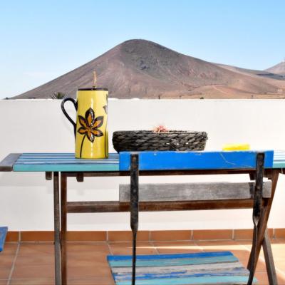 Casa Bom Terrace 04