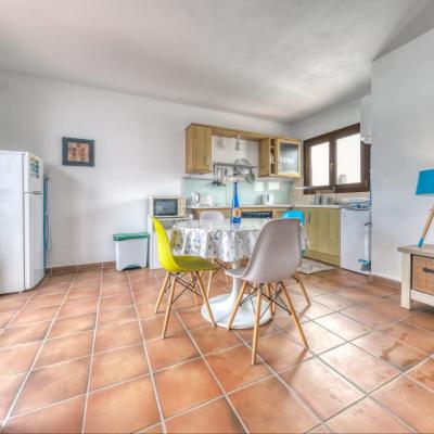 Casa Bom Terrace 05