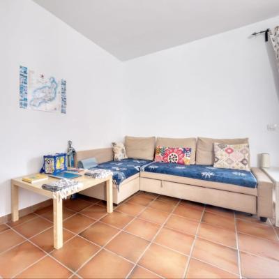 Casa Bom Terrace 06