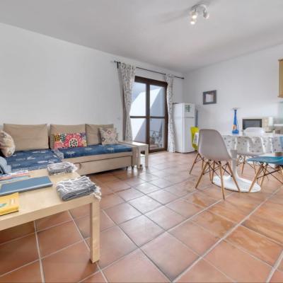 Casa Bom Terrace 06bis