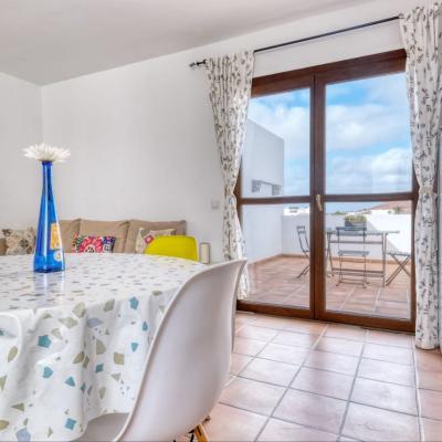 Casa Bom Terrace 07