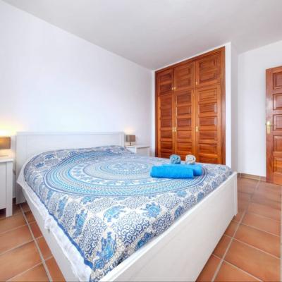 Casa Bom Terrace 10
