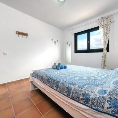 Casa Bom Terrace 11