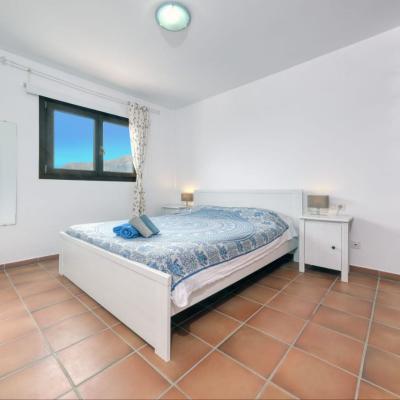 Casa Bom Terrace 12