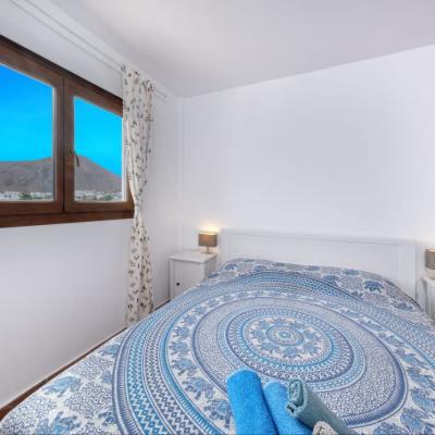 Casa Bom Terrace 13
