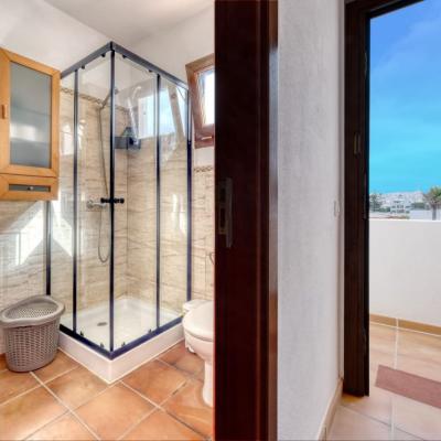 Casa Bom Terrace 15
